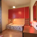 Gino By Interhome * Forte dei Marmi