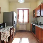 Gino By Interhome *