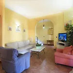 Gino By Interhome Villa