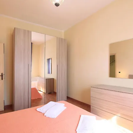 Villa Gino By Interhome *