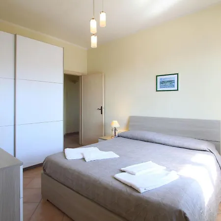 Gino By Interhome Villa *