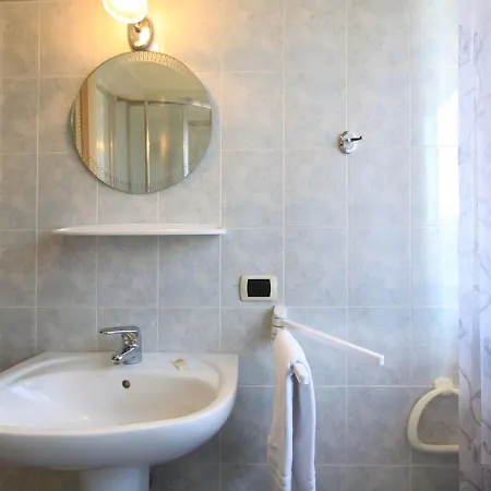 Gino By Interhome Villa Forte dei Marmi